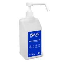 Кожный антисептик Vitavet PRO 70