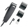 Moser Rex Машинка для стрижки 15W 1230-0451/0060
