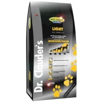Best Choice LIGHT ALL BREED низкокалорийный для собак всех пород