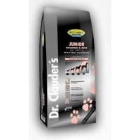 Best Choice JUNIOR SALMON & RICE корм с лососем и рисом для щенков всех пород