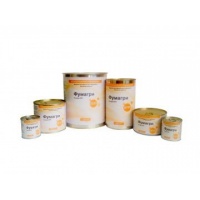 Фумагри ОПП (LCB food safety), уп. 20, 40, 120 и 400 гр