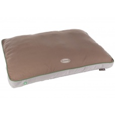 SCRUFFS Insect Shield Matress Матрас для собак с пропиткой от насекомых