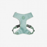 Шлейка Air Mesh ARMY GREEN