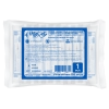 Шприц одноразовый 1 мл 3-х компонентный VitaVet PRO 26G 0,45х12 мм (100 шт)