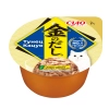 INABA CIAO влажный корм для кошек Kinnodashi cup Тунец Кацуо, 70 г
