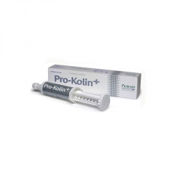 Про-колин (Probiotics International Ltd.), 30 мл