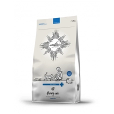 Сухой корм CRAFTIA GALENA CAT URINARY CARE Уринари для кошек для растворения струвитных камней 4,5 кг