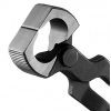 Mustad Клещи для снятия подков и откусывания гвоздей (large)