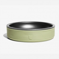 Миска DUO OLIVE