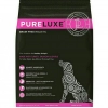 PureLuxe Элитное питание для взрослых собак для нормализации веса, индейка, лосось и чечевица