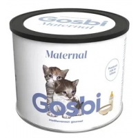 MATERNAL CAT, 250 гр.