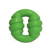 Rosewood Tough Toys  Игрушка для собак "Кольцо"