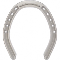 Mustad Fuller Alu H TC подковы задние