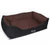 Scruffs Expedition Box Bed Лежак с бортиком водонепроницаемый