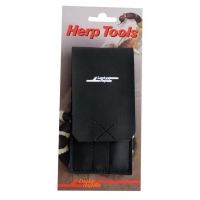 LUCKY REPTILE Набор для определения пола рептилий, "Herp Tools"5 проб