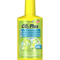 Tetra CO2 Plus 250 мл