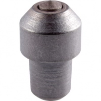 Mustad  Plug 6.8mm,11.5 Штифт с победитовым сердечником