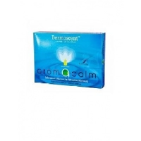 Аромакалм Ошейник для кошек (LDCA), 35 см