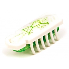 HEXBUG Микроробот "Нано Светлячок", белый