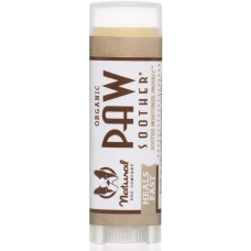 Бальзам для лечения лап PAW SOOTHER мини СТИК 4,5 мл
