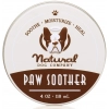Бальзам для лечения лап PAW SOOTHER 118 мл