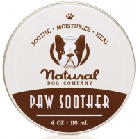Бальзам для лечения лап PAW SOOTHER 118 мл