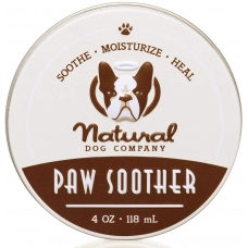 Бальзам для лечения лап PAW SOOTHER 118 мл