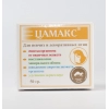 Цамакс для певчих и декоративных птиц (Цамакс), уп. 50 г