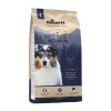 CHICOPEE CNL Soft Adult Salmon & Rice для собак всех пород, уп. 4 и 15 кг