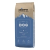 CHICOPEE PNL Puppy Lamb & Rice сухой корм для щенков, уп. 20 кг