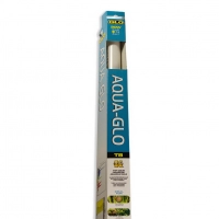 Hagen Aqua-Glo Лампа 30W (89,46см)