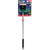 Penn-Plax Wizard Pro Очиститель с выдвижной ручкой 80см