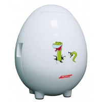 LUCKY REPTILE Инкубатор для яиц рептилий "Egg-O-Bator"