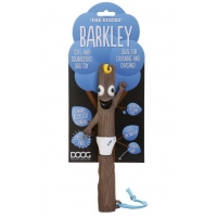 DOOG Игрушка для собак апортировочная "Barkley"