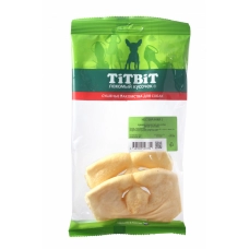 Нос бараний двойной ТитБит