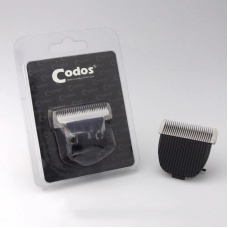 Нож CODOS CP-6800