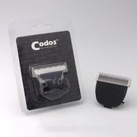 Нож CODOS CP-9500