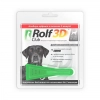 Рольф Клуб 3D капли от блох для собак от 40 до 60 кг (1 пип/уп)