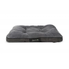 SCRUFFS Chester Матрас графит 100х70х8см