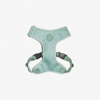 Шлейка Air Mesh ARMY GREEN