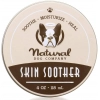 Бальзам для кожи SKIN SOOTHER 118 мл