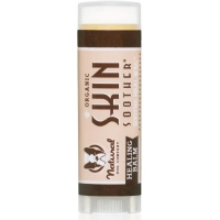 Бальзам для кожи SKIN SOOTHER мини СТИК 4,5 мл