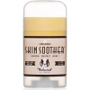 Бальзам для кожи SKIN SOOTHER СТИК 59 мл