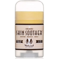 Бальзам для кожи SKIN SOOTHER СТИК 59 мл