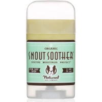 Бальзам для носа SNOUT SOOTHER СТИК 59 мл