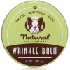 Бальзам для кожных складок WRINKLE BALM 118 мл