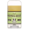 Бальзам для кожных складок WRINKLE BALM СТИК 59 мл
