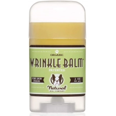 Бальзам для кожных складок WRINKLE BALM СТИК 59 мл
