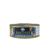 MATISSE CAT MOUSSE мусс для кошек треска