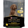 Pro Plan ActiProtect сухой корм для щенков ср.пород ягненок